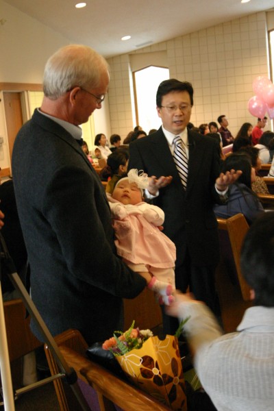 IMG_0486 [800x600].JPG